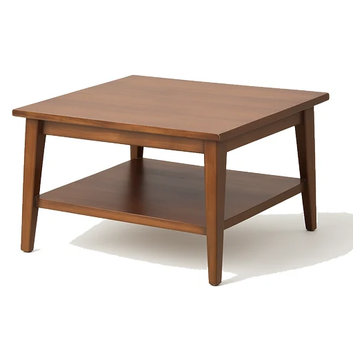 Center Table - Living Room Furniture in Furniture Home Decor on Vobido
