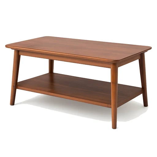 Coffee Table - Living Room Furniture in Furniture Home Decor on Vobido