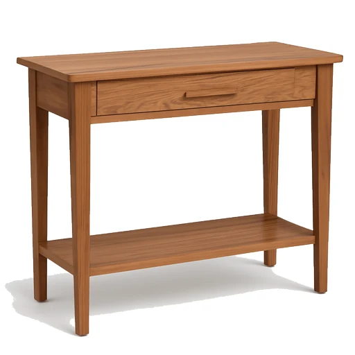 Console Table - Living Room Furniture in Furniture Home Decor on Vobido