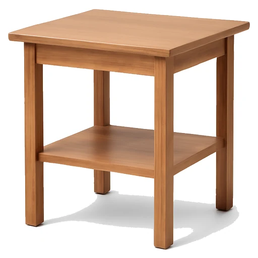 Side Table - Living Room Furniture in Furniture Home Decor on Vobido