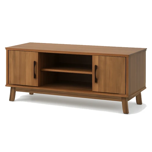 TV Unit - Living Room Furniture in Furniture Home Decor on Vobido