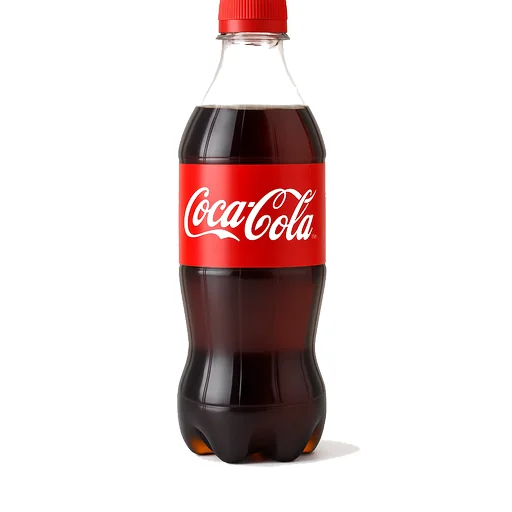 Coca Cola - Beverages in Grocery Kirana on Vobido
