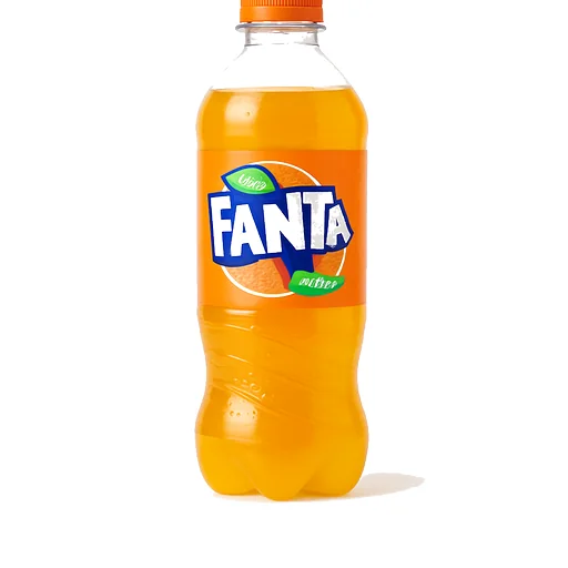 Fanta - Beverages in Grocery Kirana on Vobido