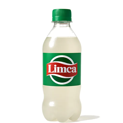 Limca - Beverages in Grocery Kirana on Vobido