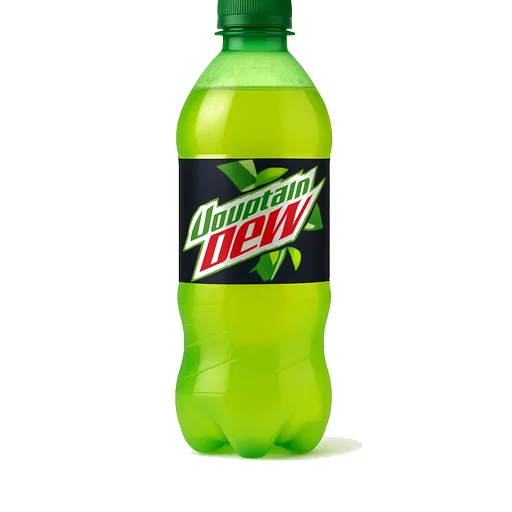Mountain Dew - Beverages in Grocery Kirana on Vobido