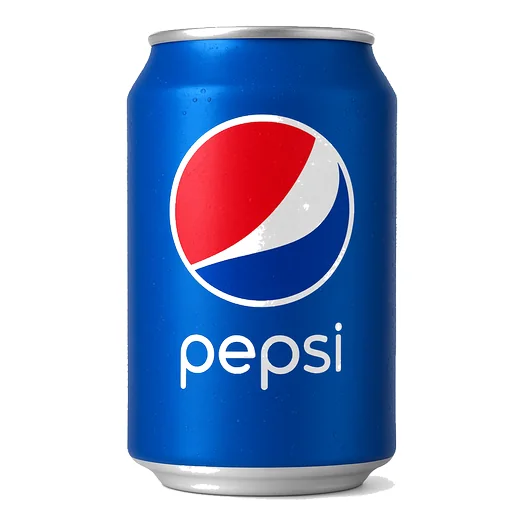 Pepsi - Beverages in Grocery Kirana on Vobido