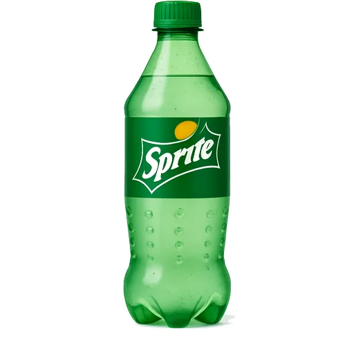 Sprite - Beverages in Grocery Kirana on Vobido