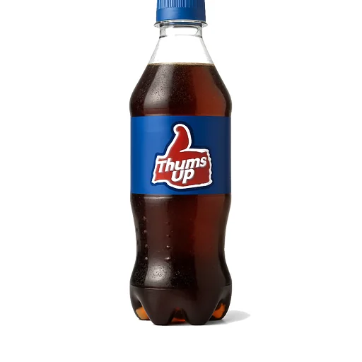 Thums Up - Beverages in Grocery Kirana on Vobido