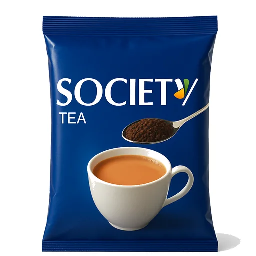 Society Tea - Beverages in Grocery Kirana on Vobido