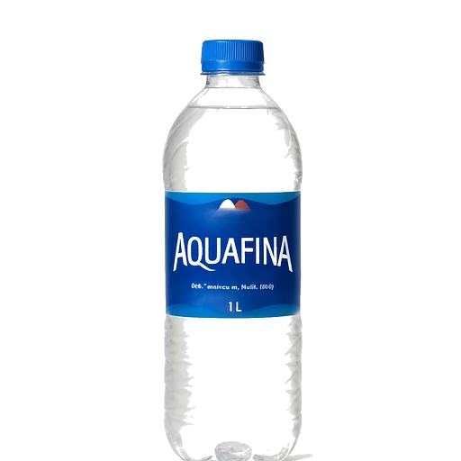 Aquafina Water - Beverages in Grocery Kirana on Vobido
