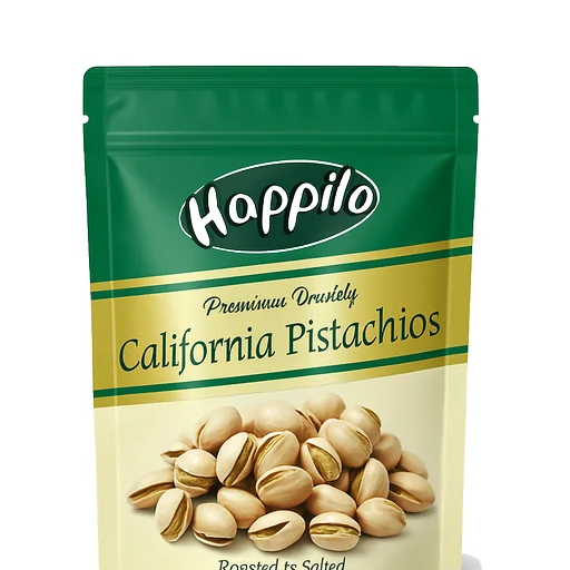 Happilo Pistachios in Grocery Kirana on Vobido
