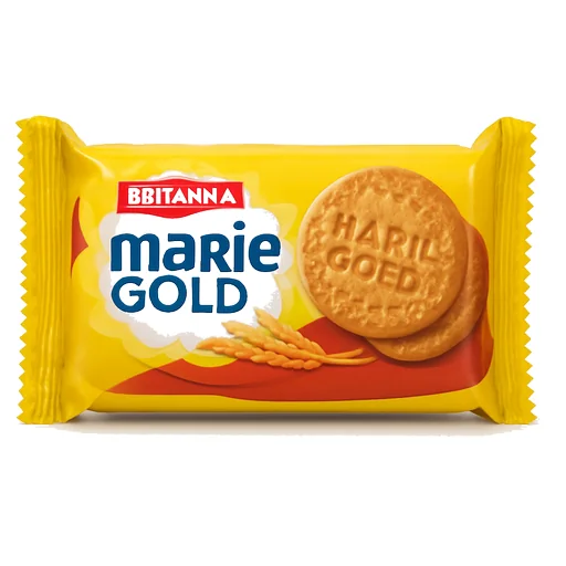 Britannia Marie Gold in Grocery Kirana on Vobido