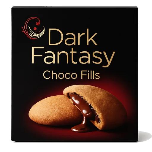 Sunfeast Dark Fantasy in Grocery Kirana on Vobido