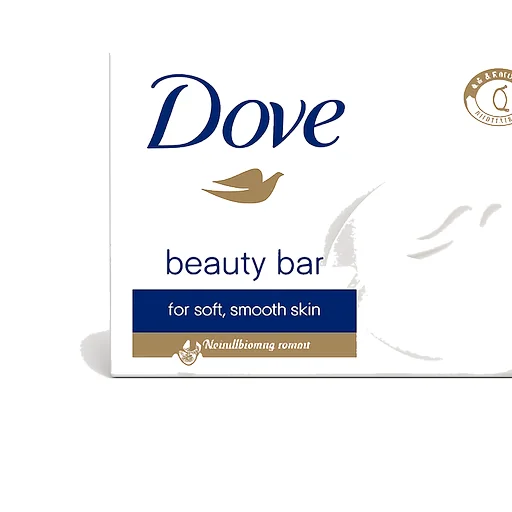 Dove Soap in Grocery Kirana on Vobido