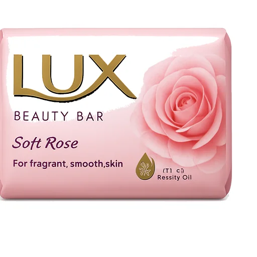 Lux Soap in Grocery Kirana on Vobido