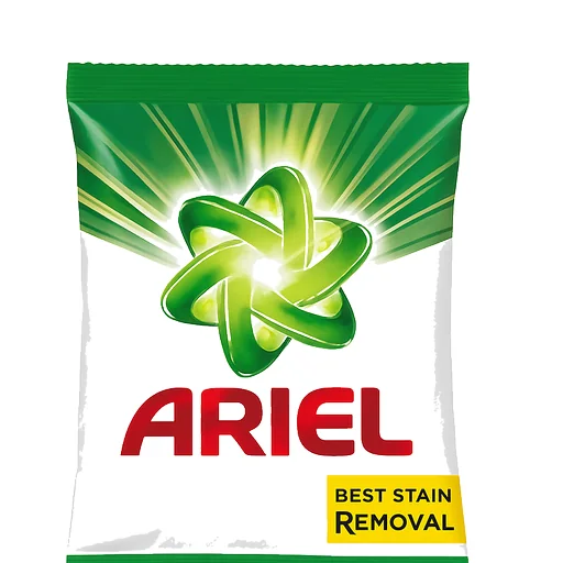 Ariel Detergent in Grocery Kirana on Vobido