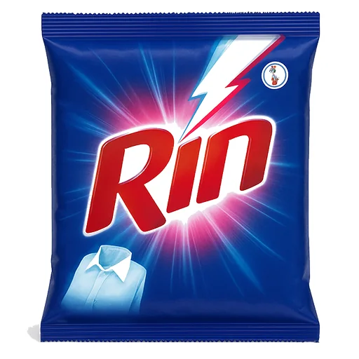 Rin Detergent in Grocery Kirana on Vobido