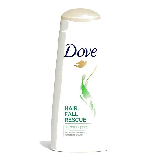 Dove Shampoo in Grocery Kirana on Vobido