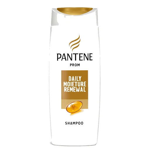 Pantene Shampoo in Grocery Kirana on Vobido
