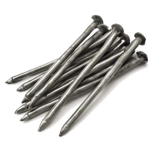 Wire Nails in Hardware Tools on Vobido