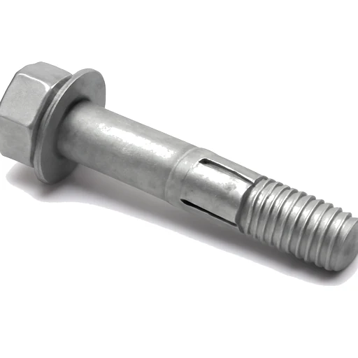 Anchor Bolt in Hardware Tools on Vobido
