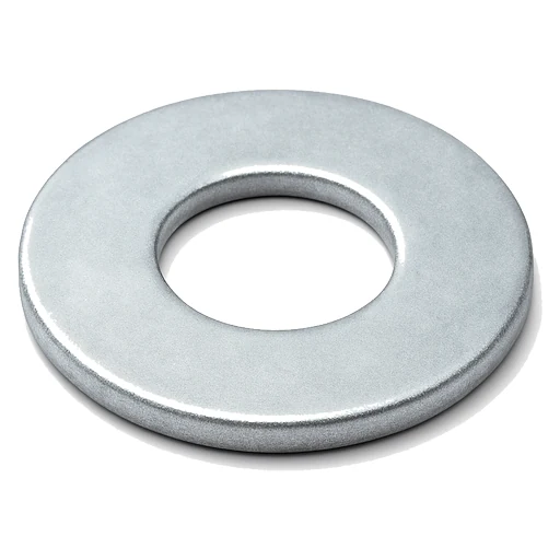 Flat Washer M10 in Hardware Tools on Vobido
