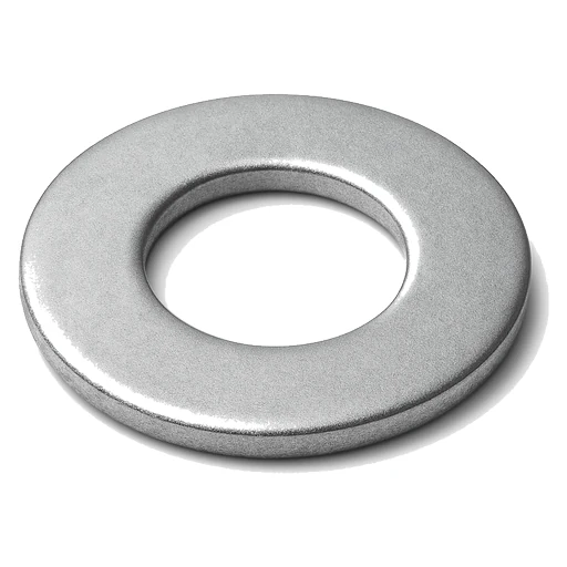 Flat Washer M12 in Hardware Tools on Vobido