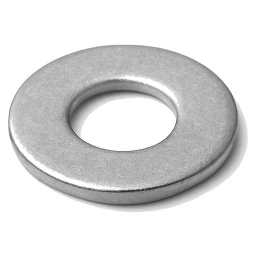 Flat Washer M4 in Hardware Tools on Vobido