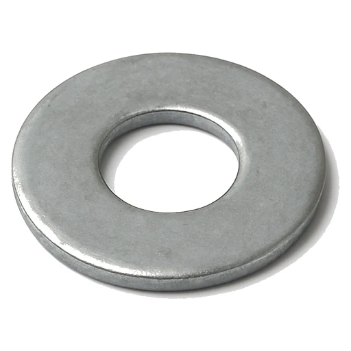 Flat Washer M5 in Hardware Tools on Vobido