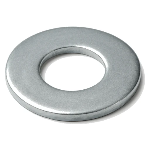 Flat Washer M6 in Hardware Tools on Vobido
