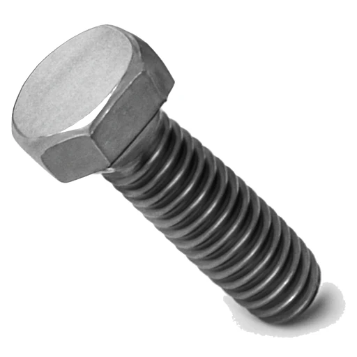 Hex Bolt M10 in Hardware Tools on Vobido