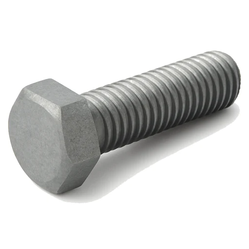 Hex Bolt M12 in Hardware Tools on Vobido