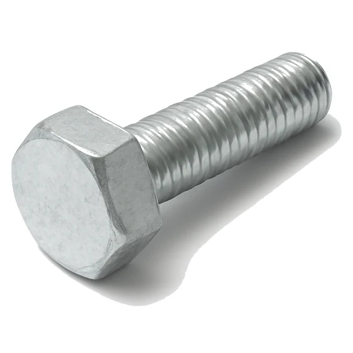 Hex Bolt M5 in Hardware Tools on Vobido