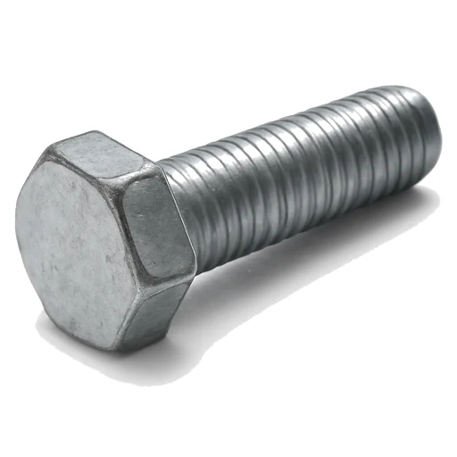 Hex Bolt M6 in Hardware Tools on Vobido