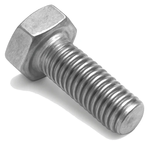 Hex Bolt M8 in Hardware Tools on Vobido