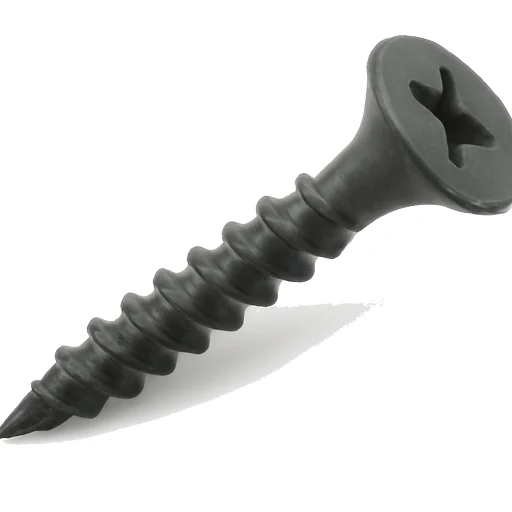 Drywall Screws in Hardware Tools on Vobido