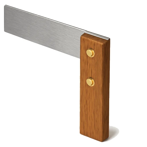 Try Square in Hardware Tools on Vobido