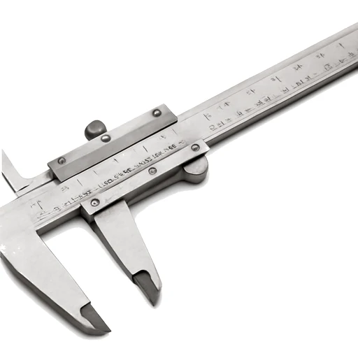 Vernier Caliper in Hardware Tools on Vobido
