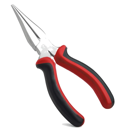 Long Nose Plier in Hardware Tools on Vobido
