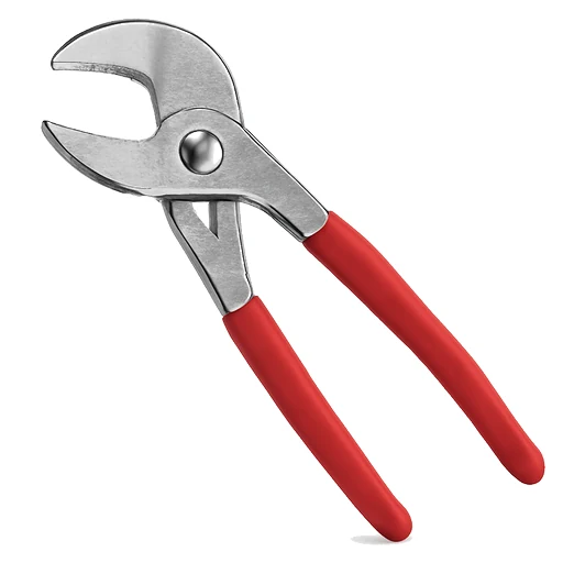 Water Pump Plier in Hardware Tools on Vobido
