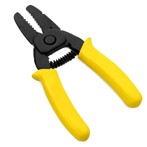 Wire Stripper in Hardware Tools on Vobido