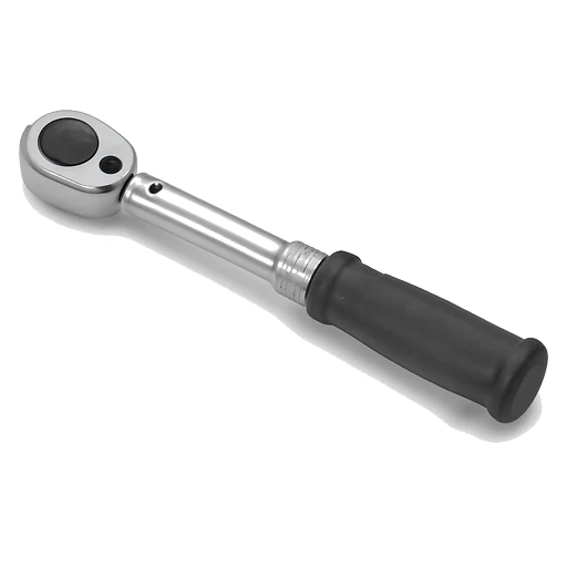 Torque Wrench in Hardware Tools on Vobido