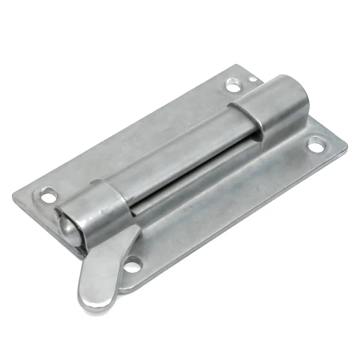 Aldrop in Hardware Tools on Vobido