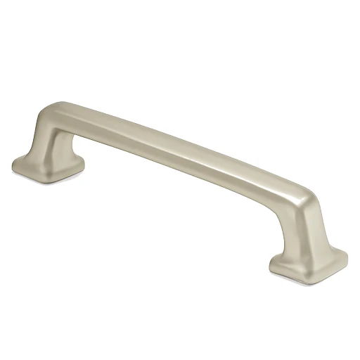 Cabinet Handle in Hardware Tools on Vobido