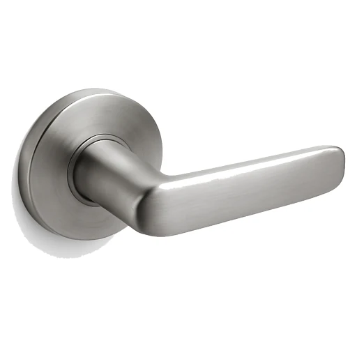 Door Handle in Hardware Tools on Vobido