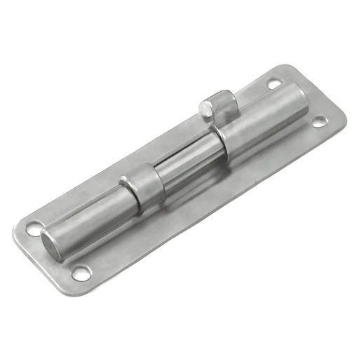 Tower Bolt in Hardware Tools on Vobido