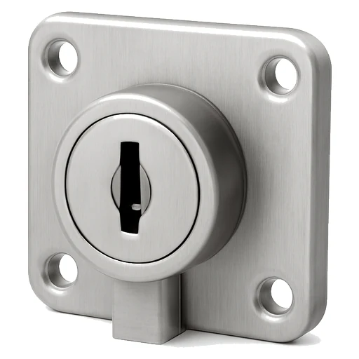 Drawer Lock in Hardware Tools on Vobido