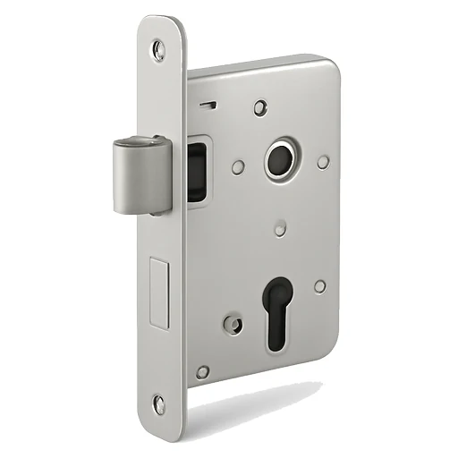Mortise Lock in Hardware Tools on Vobido