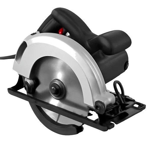 Circular Saw in Hardware Tools on Vobido