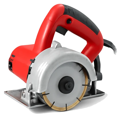 Marble Cutter in Hardware Tools on Vobido